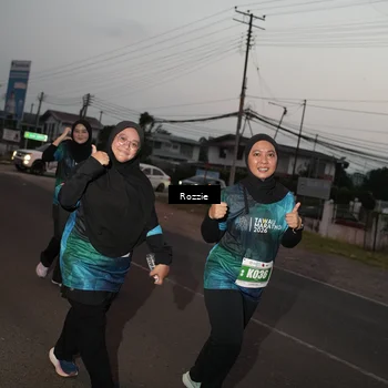 Runner Photo 4907477
