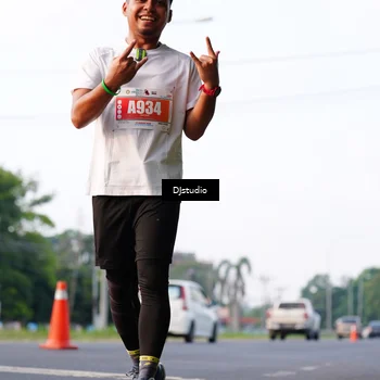Runner Photo 4907478