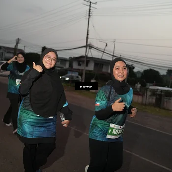 Runner Photo 4907483