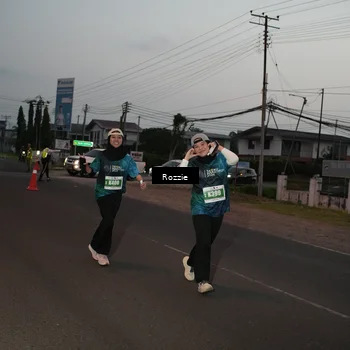 Runner Photo 4907489