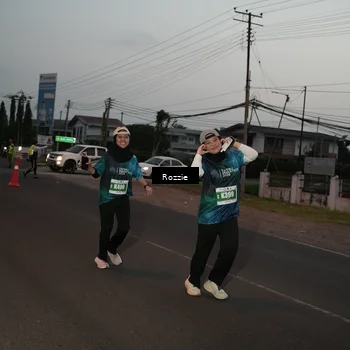 Runner Photo 4907490
