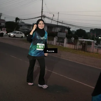 Runner Photo 4907496