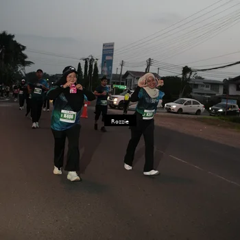 Runner Photo 4907501