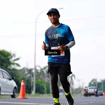 Runner Photo 4907502