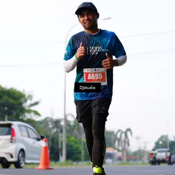 Runner Photo 4907505