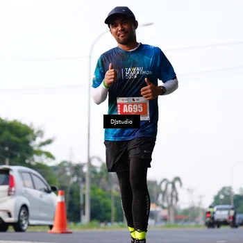 Runner Photo 4907507