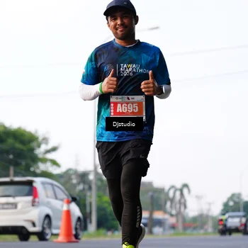 Runner Photo 4907512