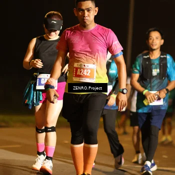 Runner Photo 4907518
