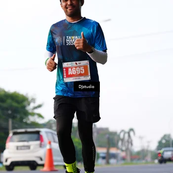 Runner Photo 4907522
