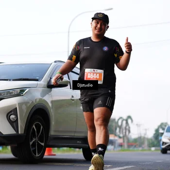 Runner Photo 4907531