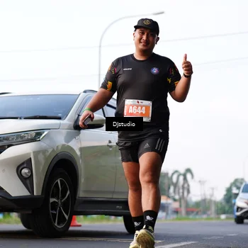 Runner Photo 4907533