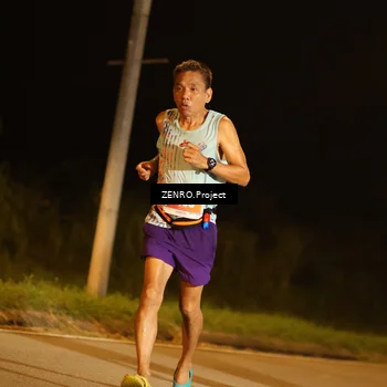 Runner Photo 4907536
