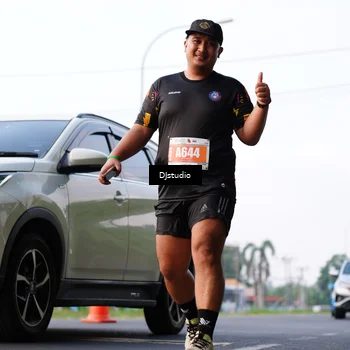 Runner Photo 4907539