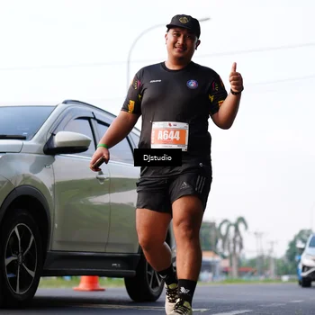 Runner Photo 4907540