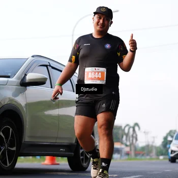 Runner Photo 4907541