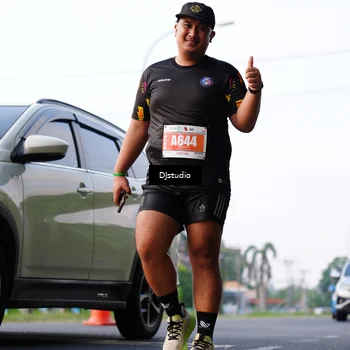 Runner Photo 4907544