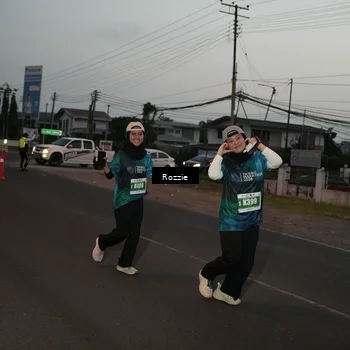 Runner Photo 4907547