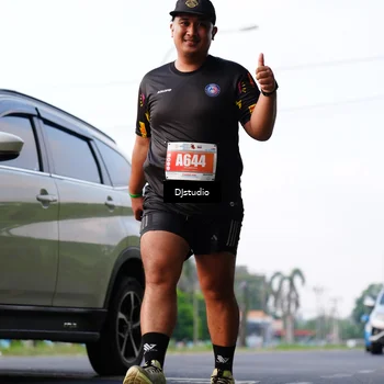 Runner Photo 4907551