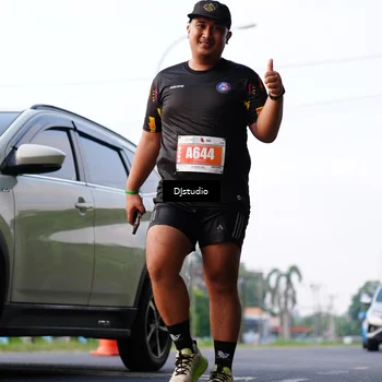 Runner Photo 4907555
