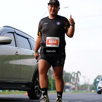 Runner Photo 4907556