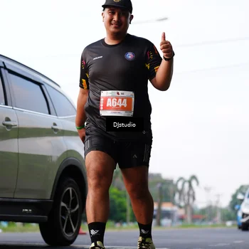 Runner Photo 4907559