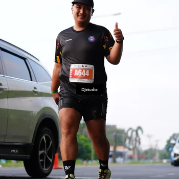 Runner Photo 4907562