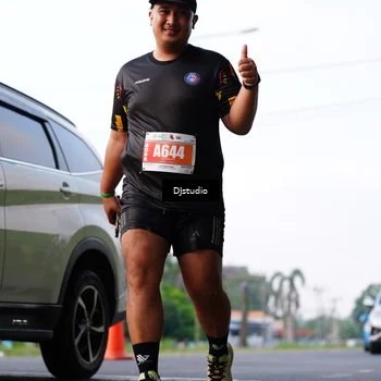Runner Photo 4907563