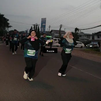 Runner Photo 4907569