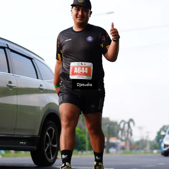 Runner Photo 4907574