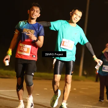 Runner Photo 4907575