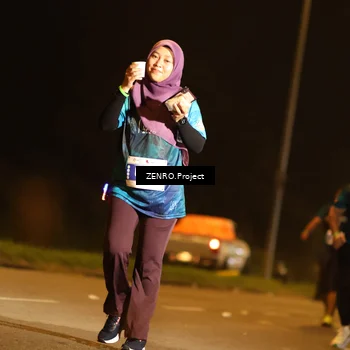 Runner Photo 4907576