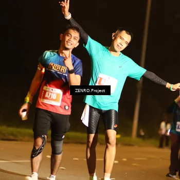 Runner Photo 4907577