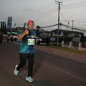 Runner Photo 4907578