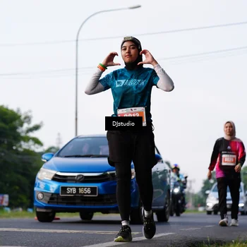 Runner Photo 4907579