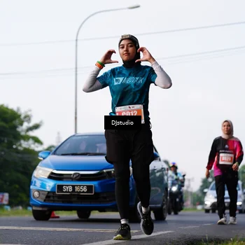 Runner Photo 4907582