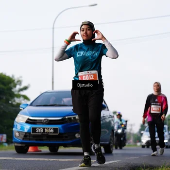 Runner Photo 4907586