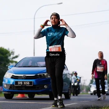 Runner Photo 4907588