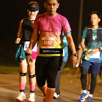Runner Photo 4907589