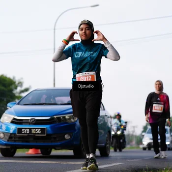 Runner Photo 4907593