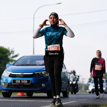 Runner Photo 4907594