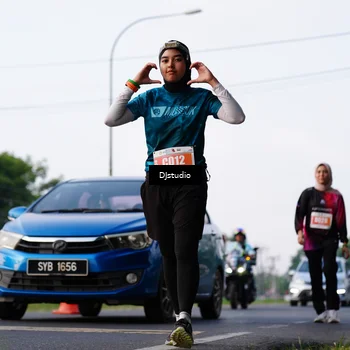 Runner Photo 4907598