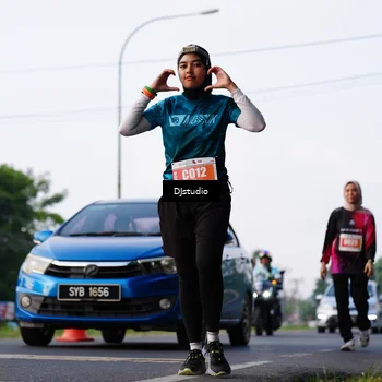 Runner Photo 4907599