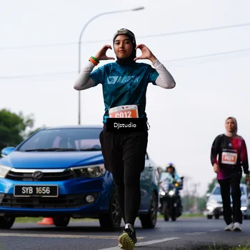 Runner Photo 4907600
