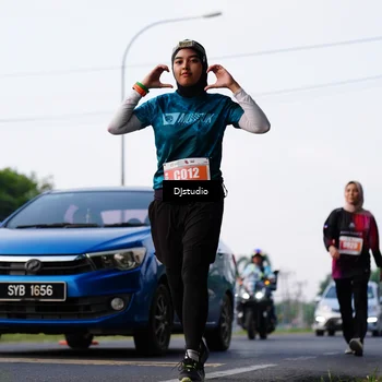 Runner Photo 4907605