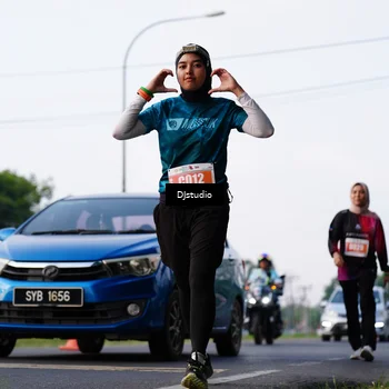 Runner Photo 4907606