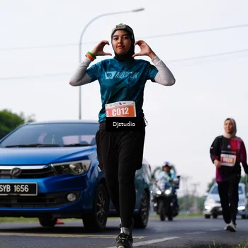 Runner Photo 4907608