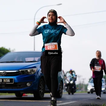 Runner Photo 4907611
