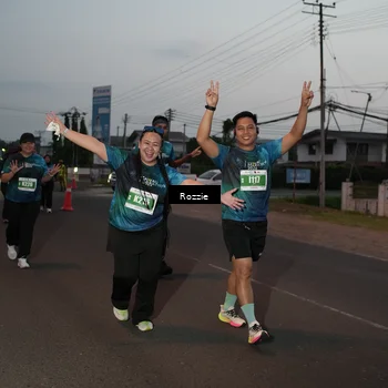 Runner Photo 4907616