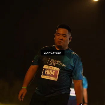 Runner Photo 4907617
