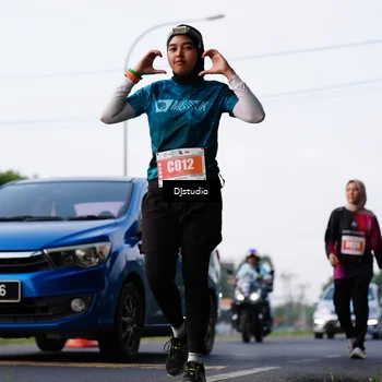 Runner Photo 4907618